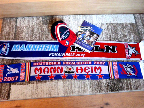 Adler mannheim deutscher - adler,