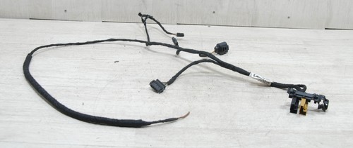 Polo 9n3 2007 kabelbaum - 9n3,
