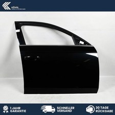 Tür vorn rechts Beifahrertür