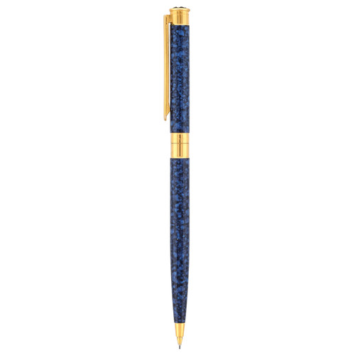 Montblanc noblesse bleistift - montblanc,