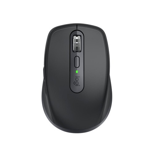 Logitech anywhere 3s - mx,