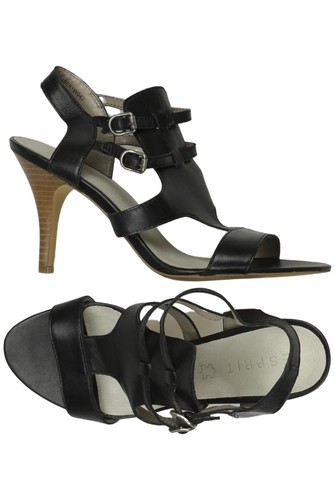 Esprit sandalen damen - sandalen,