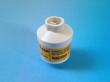 Sauerstoffsensor - , /
