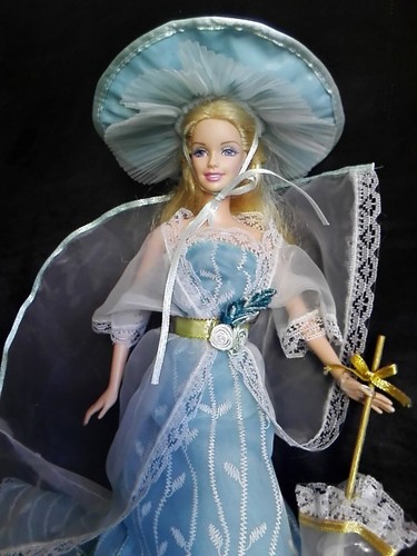 Selten barbie dolls the - selten:,