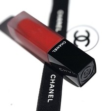 Chanel Rouge Allure Ink 164 Entusiasta 6ml.