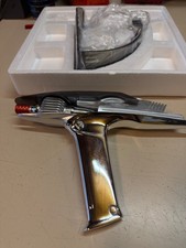 Star trek phaser original - trek,