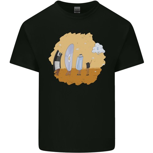 Aufbewahrung evolution retro - aufbewahrung,