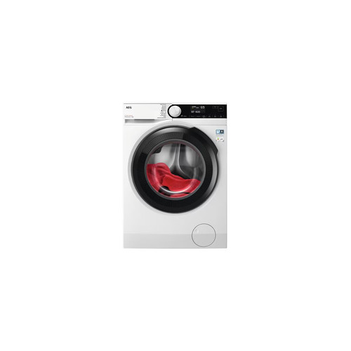 Aeg lr7a70690 waschmaschine - lr7a70690,