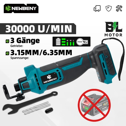 Für makita18v akku - für,