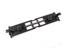 Märklin Ersatzteil Wagenboden