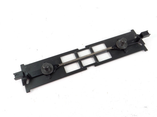 Märklin ersatzteil wagenboden - märklin,