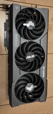 ASUS TUF Gaming Radeon RX 7800