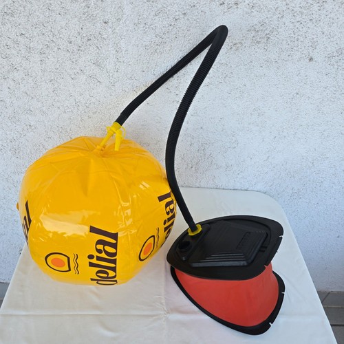 Delial bräunt ideal 1 - ideal,