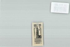 38111606 - 8300 Landshut 50