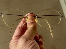 Lindberg AIR TITANIUM FELGE 