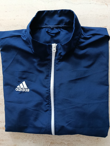 Adidas tiro herren - adidas,