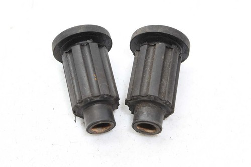 Motorhalter vibrationsdämpfer - motorhalter,