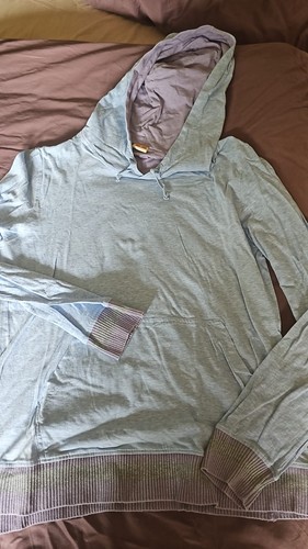 Hugo boss orange - hugo,
