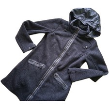 SCHÖFFEL Dinah Outdoor