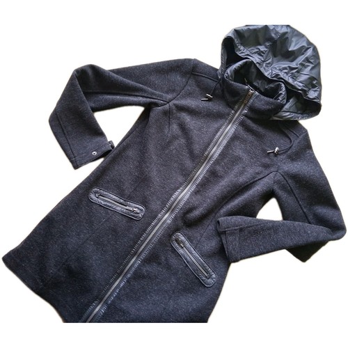 Schöffel dinah outdoor - schÖffel,