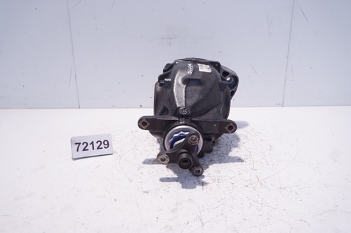 Bmw f20 f22 - f20, f30