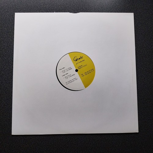 Emmanuel top cold - emmanuel,