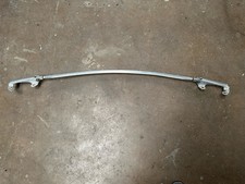 07-15 MINI COOPER JCW OEM R55