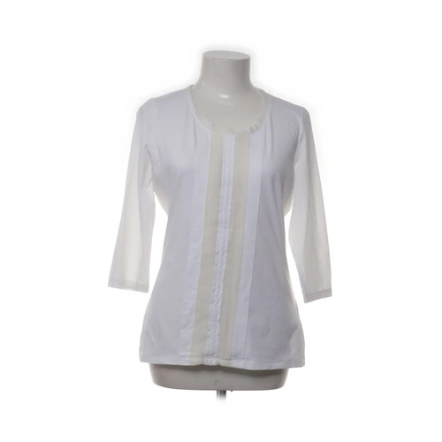 Hugo boss bluse größe l - boss,,