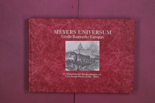 314247 carl joseph - joseph, meyer