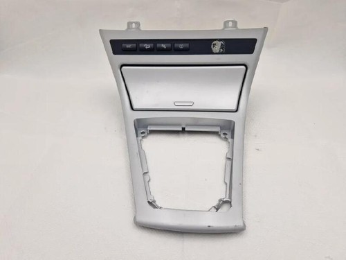 61349308246 feuerzeug bmw - 61349308246,