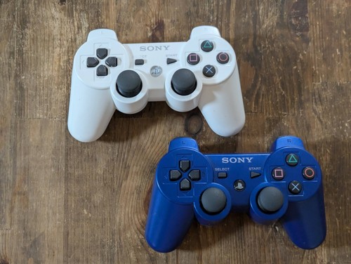 Offizieller sony playstation - sony, 3