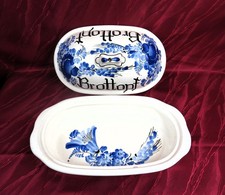 wunderschöner Keramik