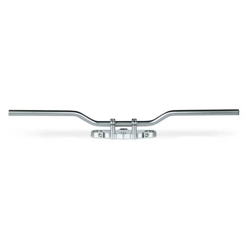 Stahllenker speedfighter chrom - stahllenker,