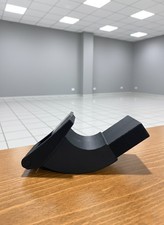 Absaugmaul passed für