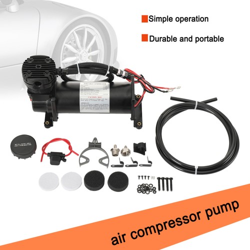 12v air tank - air,