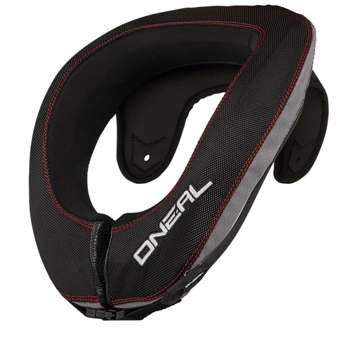 Neal nx2 neck - nx2, collar