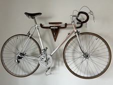Peugeot ph12 aerobike rennrad - ph12,