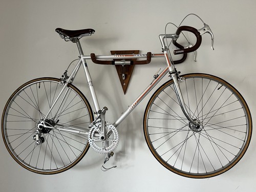 Peugeot ph12 aerobike - peugeot, rennrad