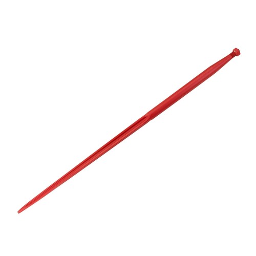 Frontladerzinken ballenzinken - frontladerzinken,