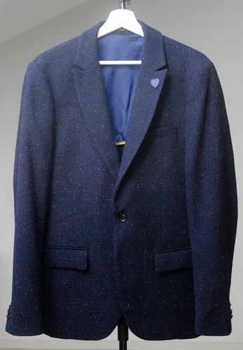 Scotch soda winter - scotch, &