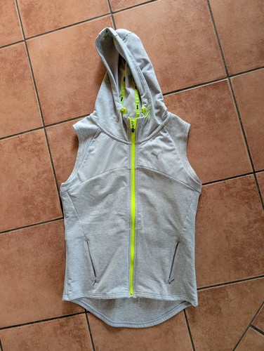 Laufweste puma herren - puma,