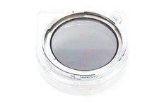 Zeiss Ikon B56 Contapol  3x