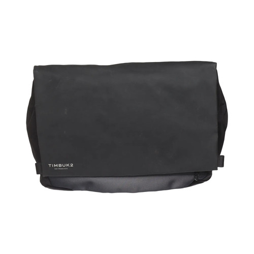 Timbuk2 computertasche - timbuk2,,