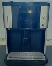 WMF 800 Kaffeevollautomat
