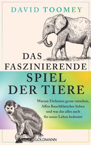 Das faszinierende spiel der - spiel,