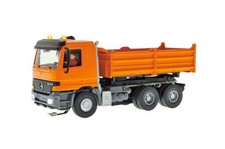 Viessmann H0 8041 MB ACTROS
