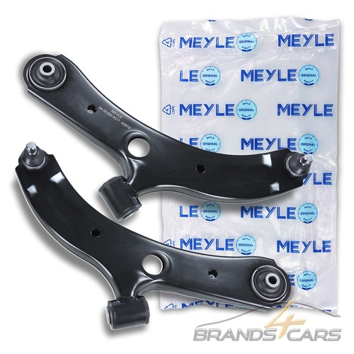 Meyle querlenker lenker - meyle,