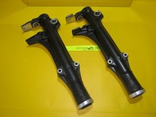 BMW R100 R80 R75 R60 /6 /7 Set