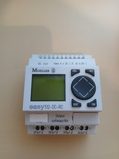 EATON EASY 512-DC-RC      NEW