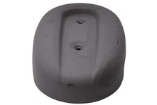 Luftfilterkasten Abdeckung